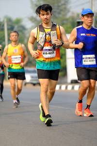 BIB: 46321, 48481
                            <button type="button" onclick="openModal(8812550)" class="btn btn-primary btn-sm float-right btn-popup" data-toggle="modal" data-target=".modal-high-quality">
                        <i class="fas fa-shopping-cart"></i> Add to Cart
                    </button>
                                            <button type="button" onclick="isThisMe(8812550, true)" class="btn btn-success btn-sm float-right btn-popup btn-isme hidden" data-toggle="tooltip" data-placement="bottom" title="นี่คือรูปของคุณใช่ไหม คลิกที่นี่เพื่อเอาเข้าอัลบั้ม">
                        <i class="fas fa-plus"></i> Add to album
                    </button>
                    <button type="button" onclick="isThisMe(8812550, false)" class="btn btn-warning btn-sm float-right btn-popup btn-isnotme hidden">
                        <i class="fas fa-ban"></i> Remove from album
                    </button>